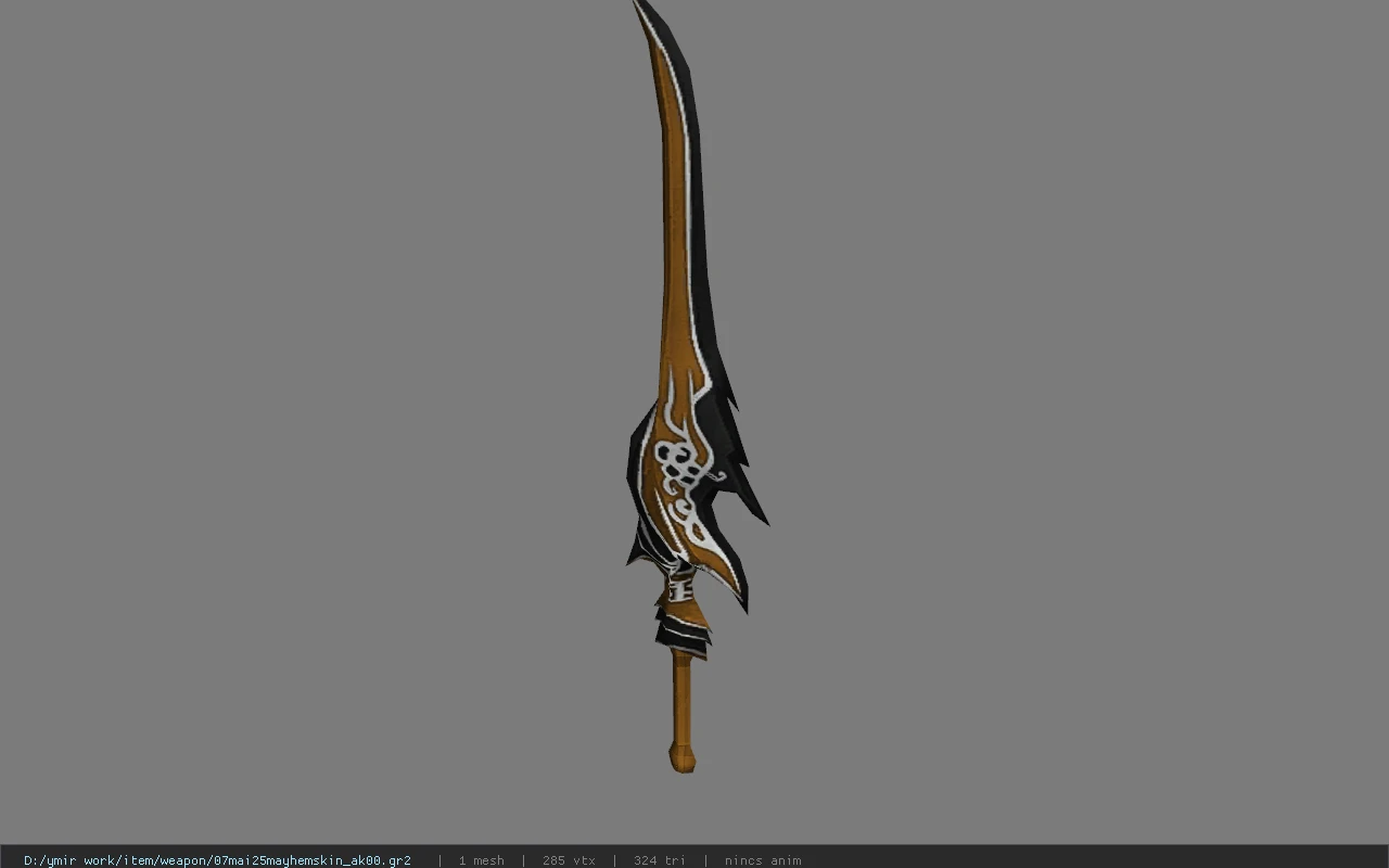 07mai25mayhemskin_ak00