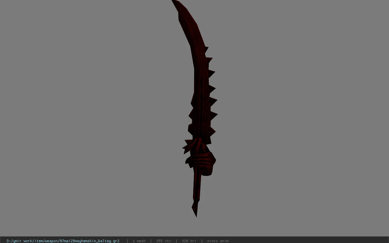07mai25mayhemskin_baltag