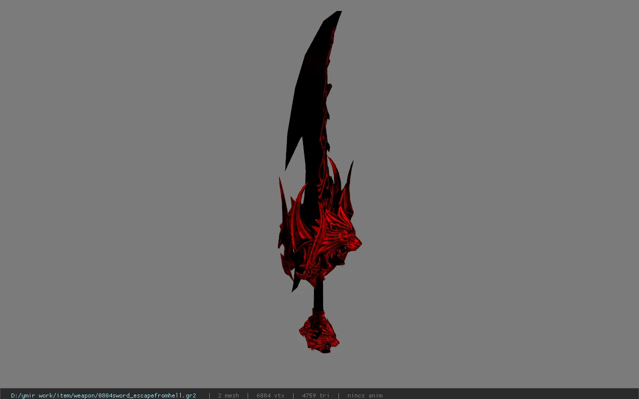 0804sword_escapefromhell
