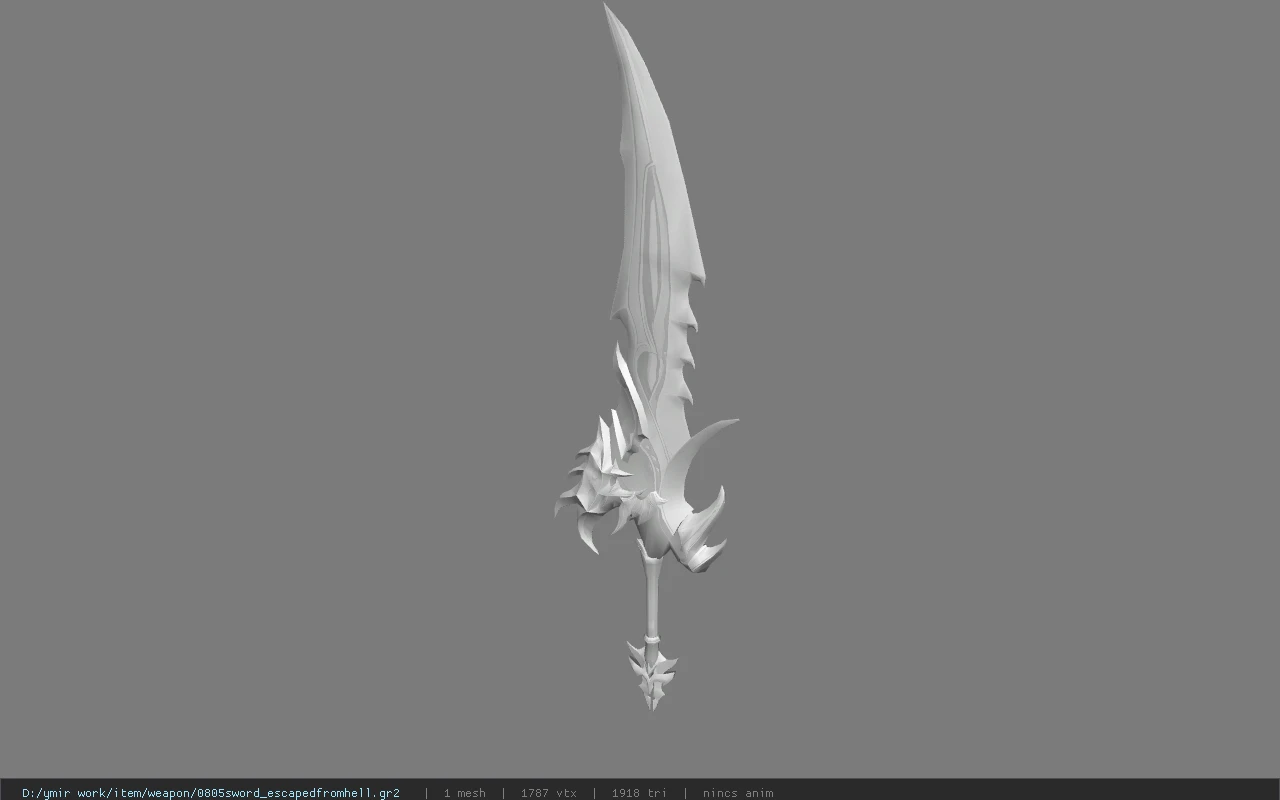 0805sword_escapedfromhell