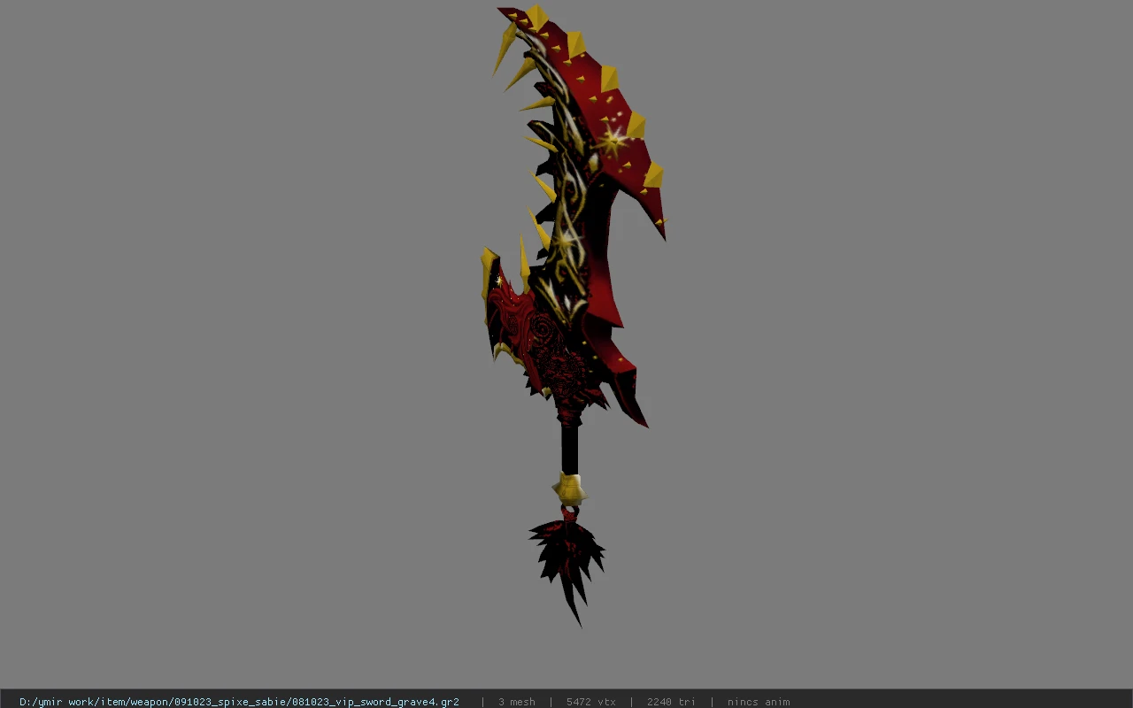081023_vip_sword_grave4