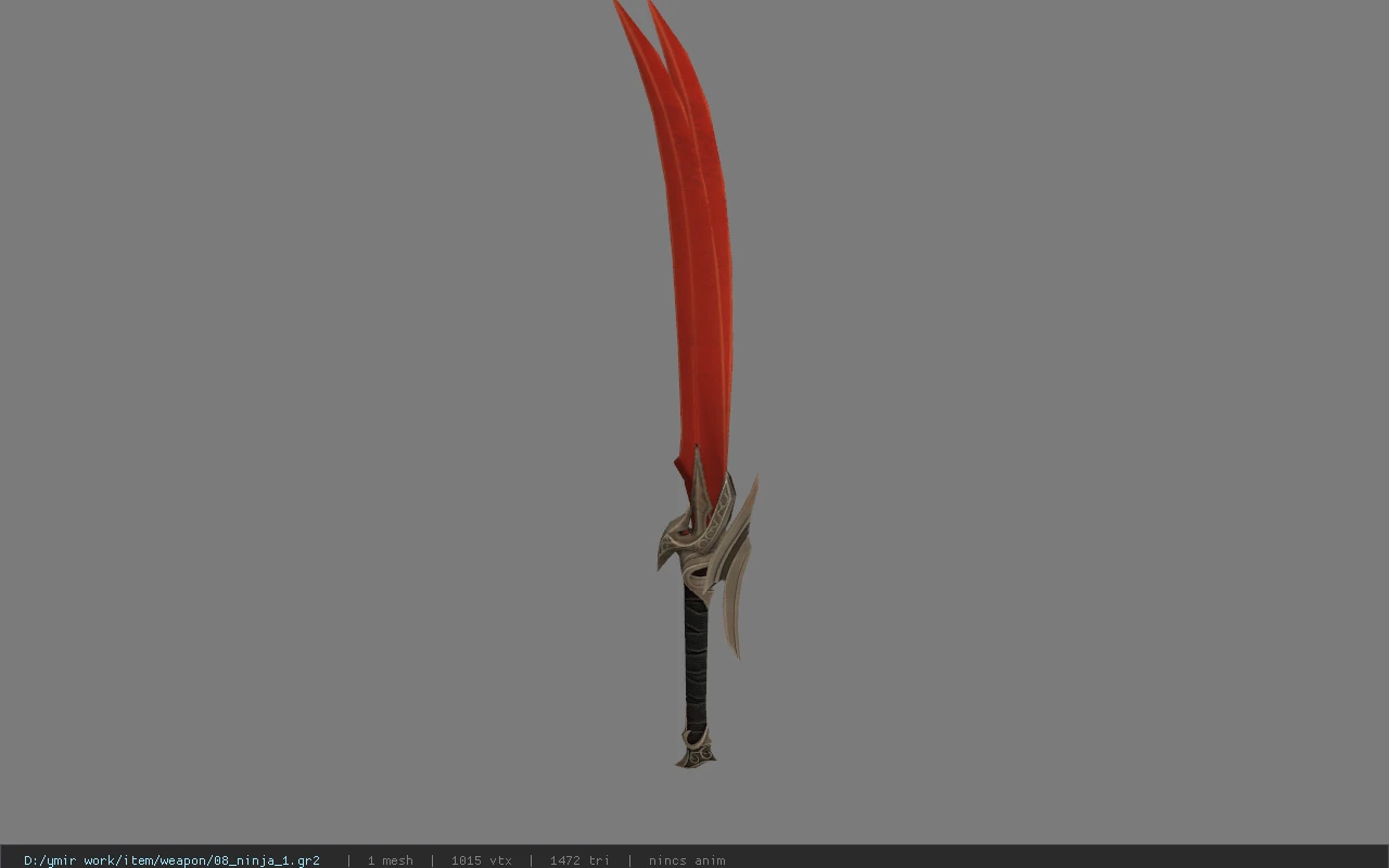 08_ninja_1