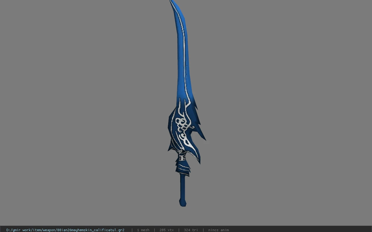 08ian26mayhemskin_calificatul
