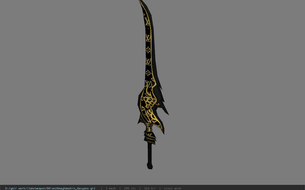 08ian26mayhemskin_daxyano