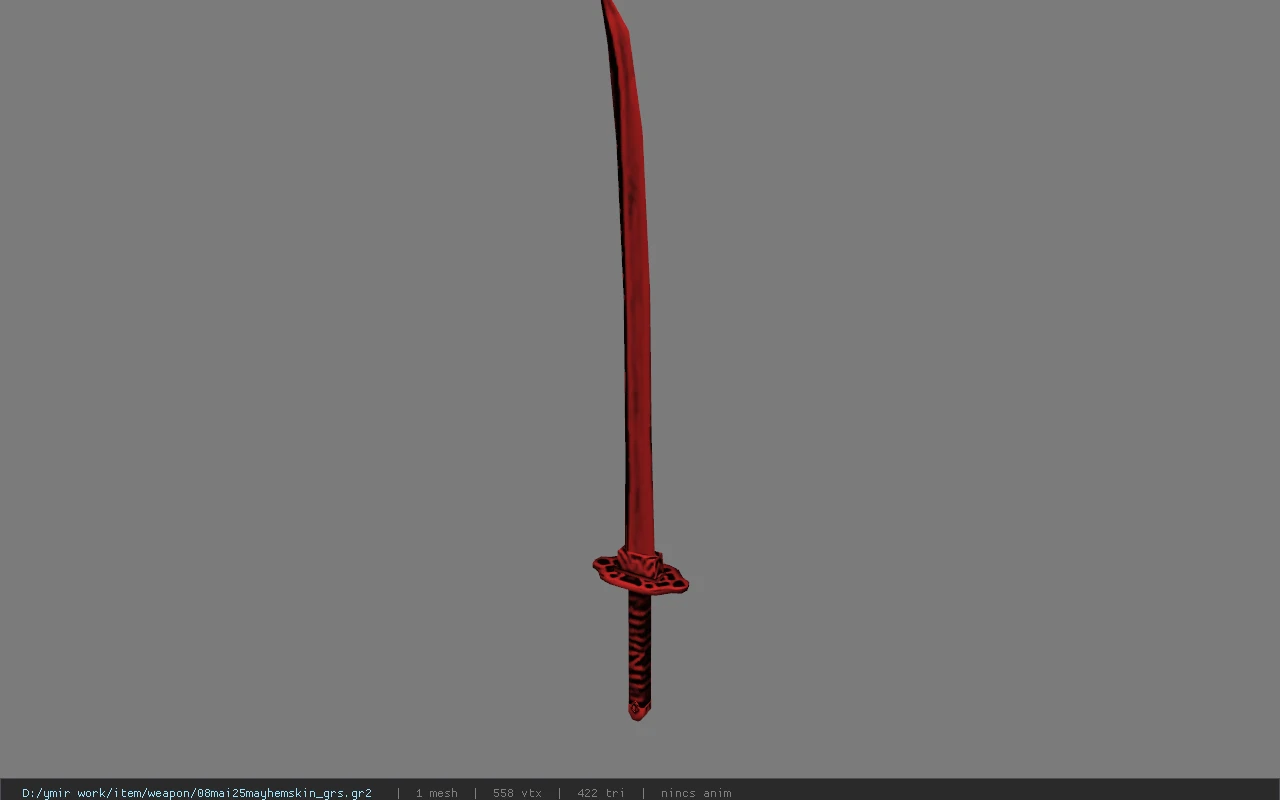 08mai25mayhemskin_grs