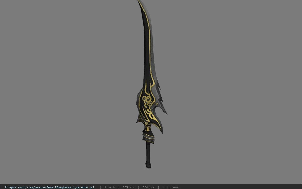 08mai25mayhemskin_metehne