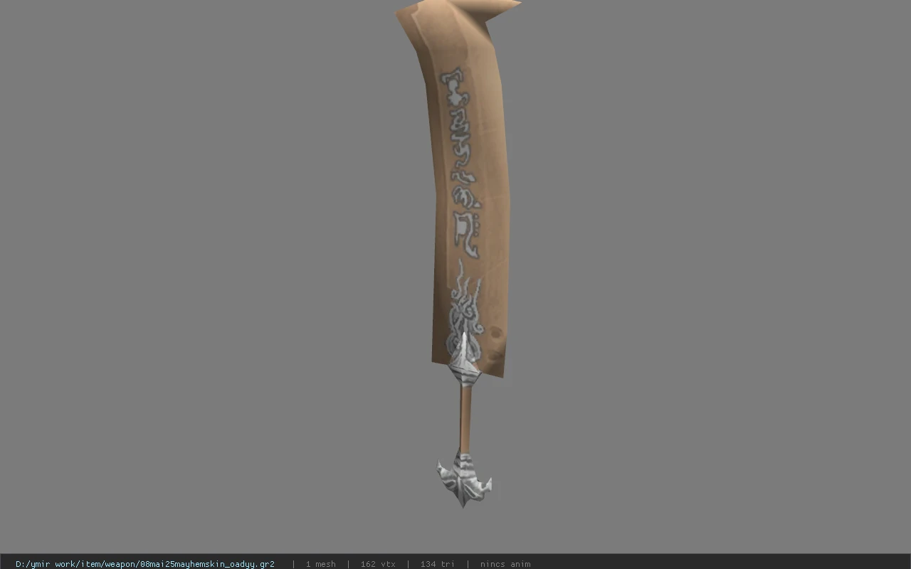 08mai25mayhemskin_oadyy