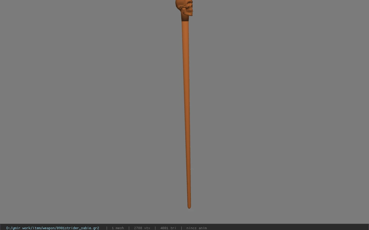 0901strider_sabie