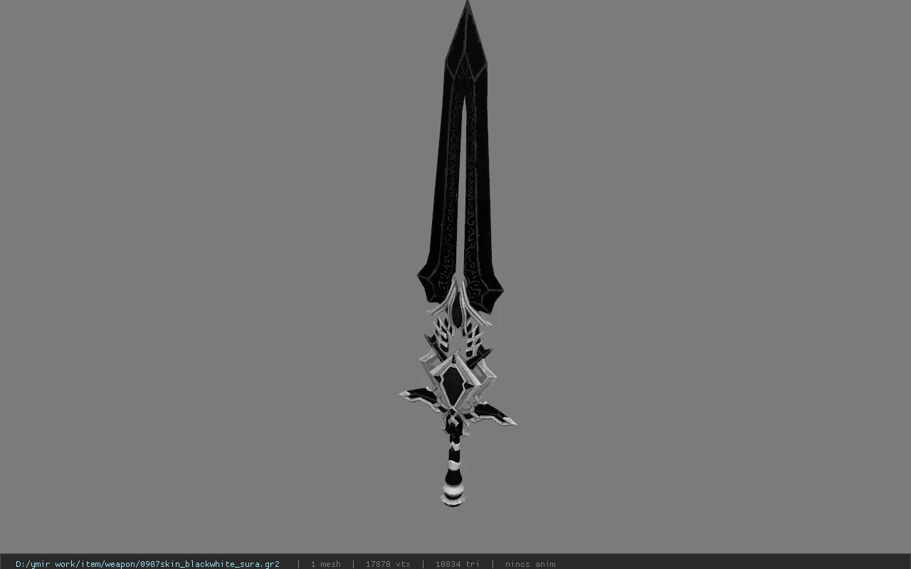 0907skin_blackwhite_sura