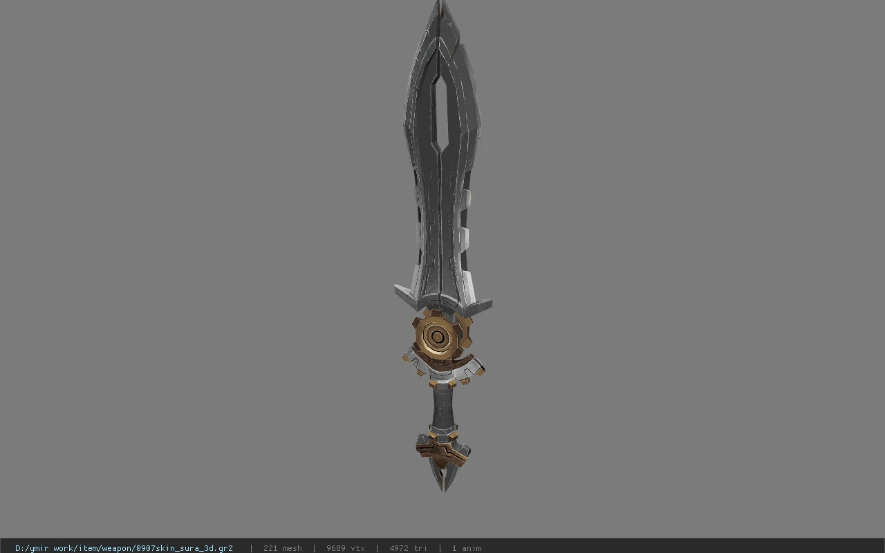 0907skin_sura_3d