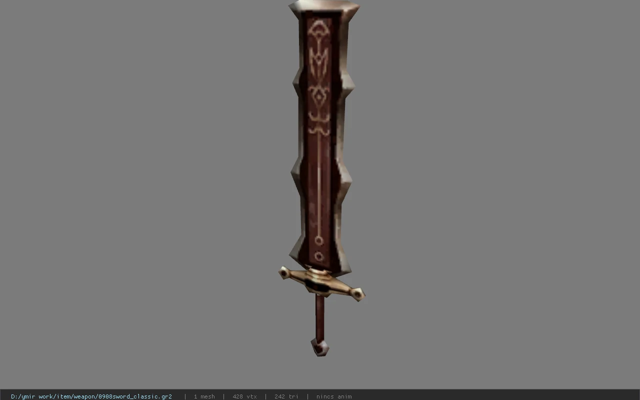 0908sword_classic