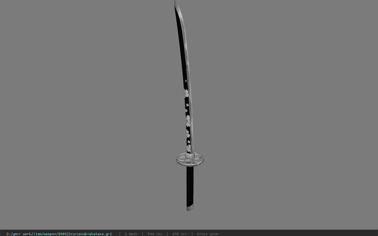 090922cursesabiekatana