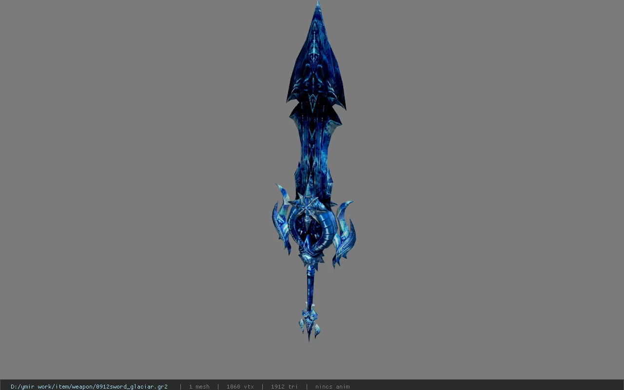 0912sword_glaciar