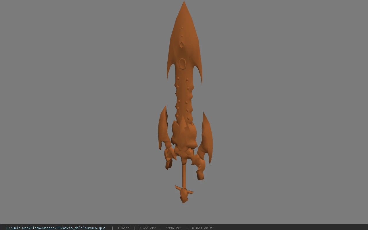 0924skin_delileusura