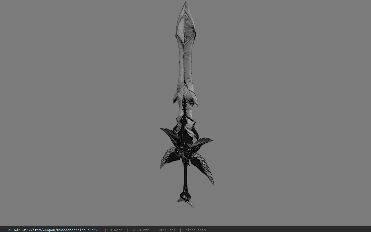 09decchaterine3d