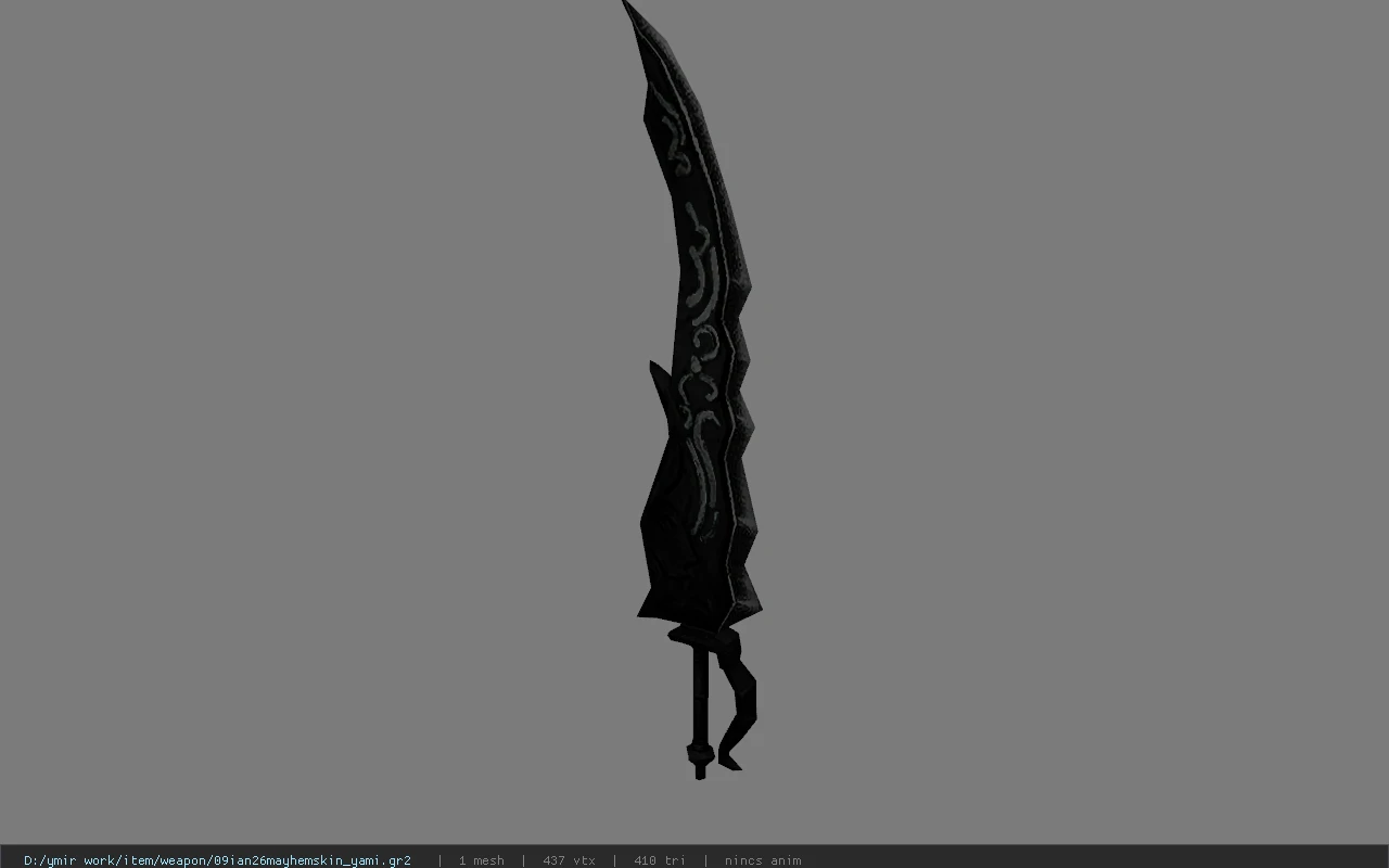 09ian26mayhemskin_yami