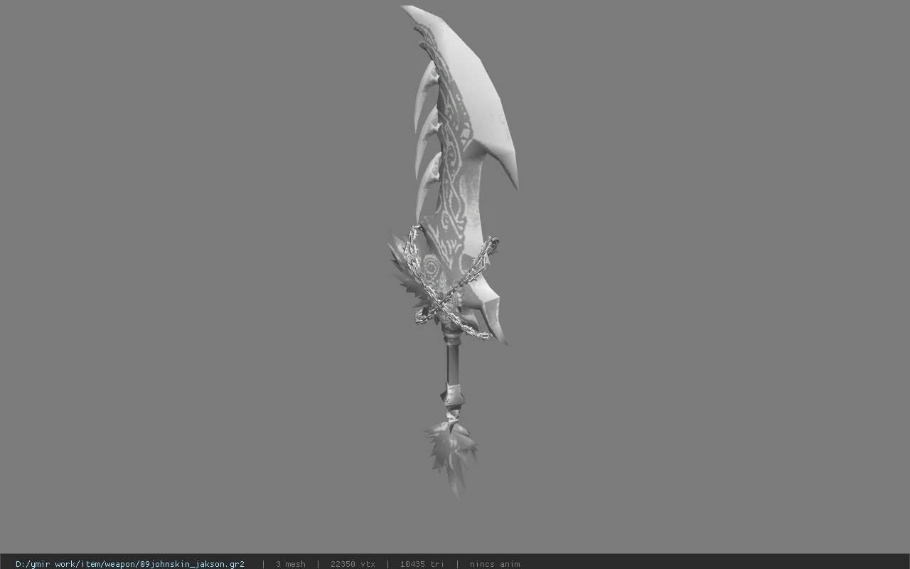 09johnskin_jakson