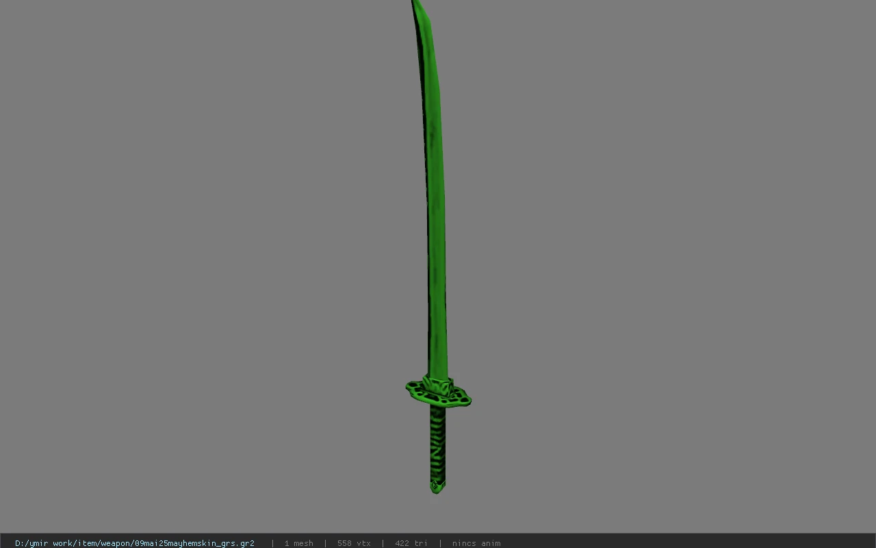 09mai25mayhemskin_grs