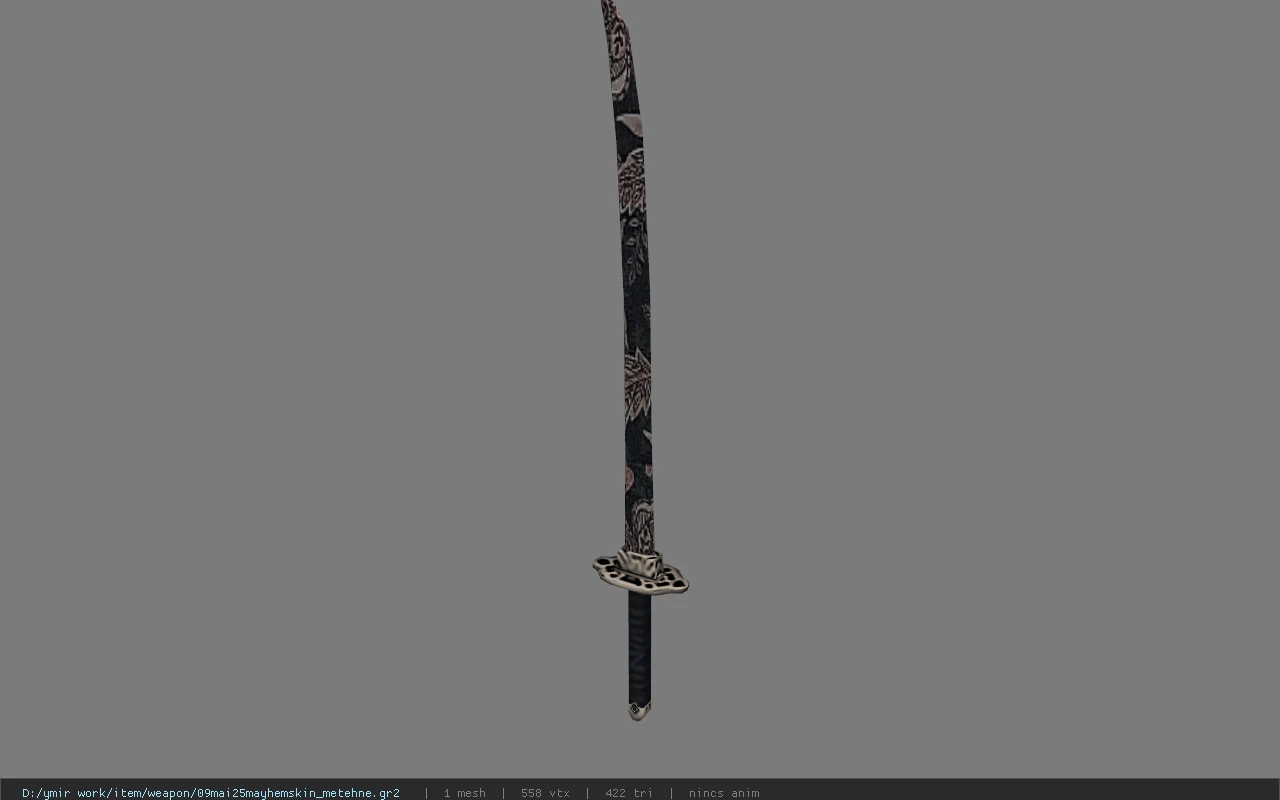 09mai25mayhemskin_metehne