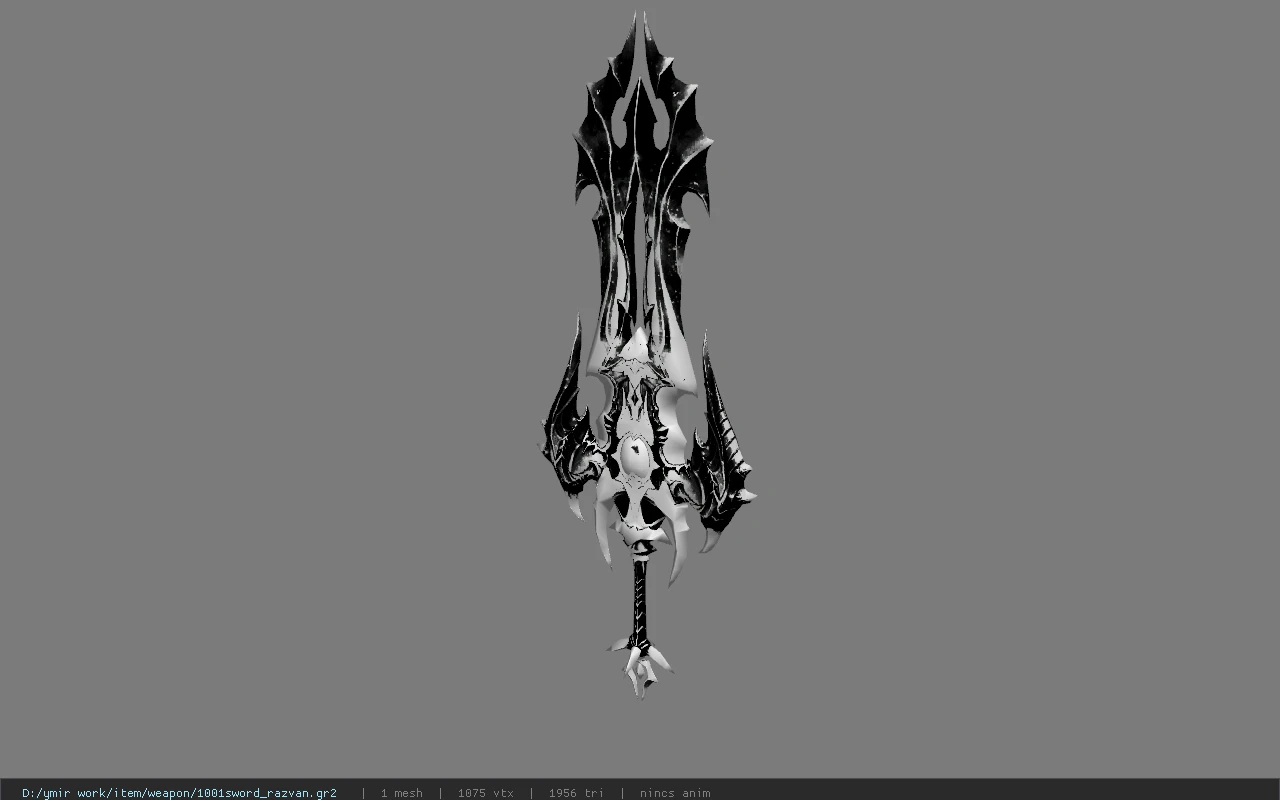 1001sword_razvan
