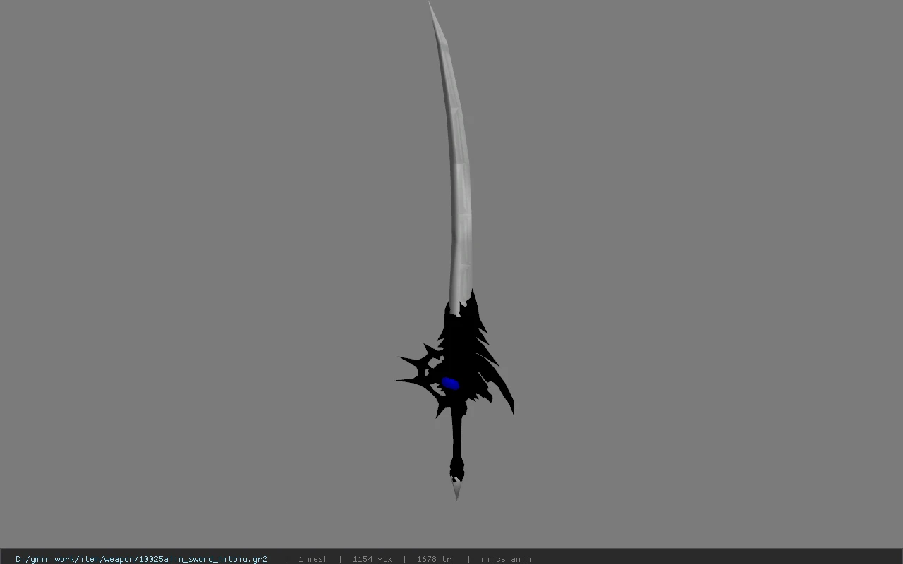 10025alin_sword_nitoiu