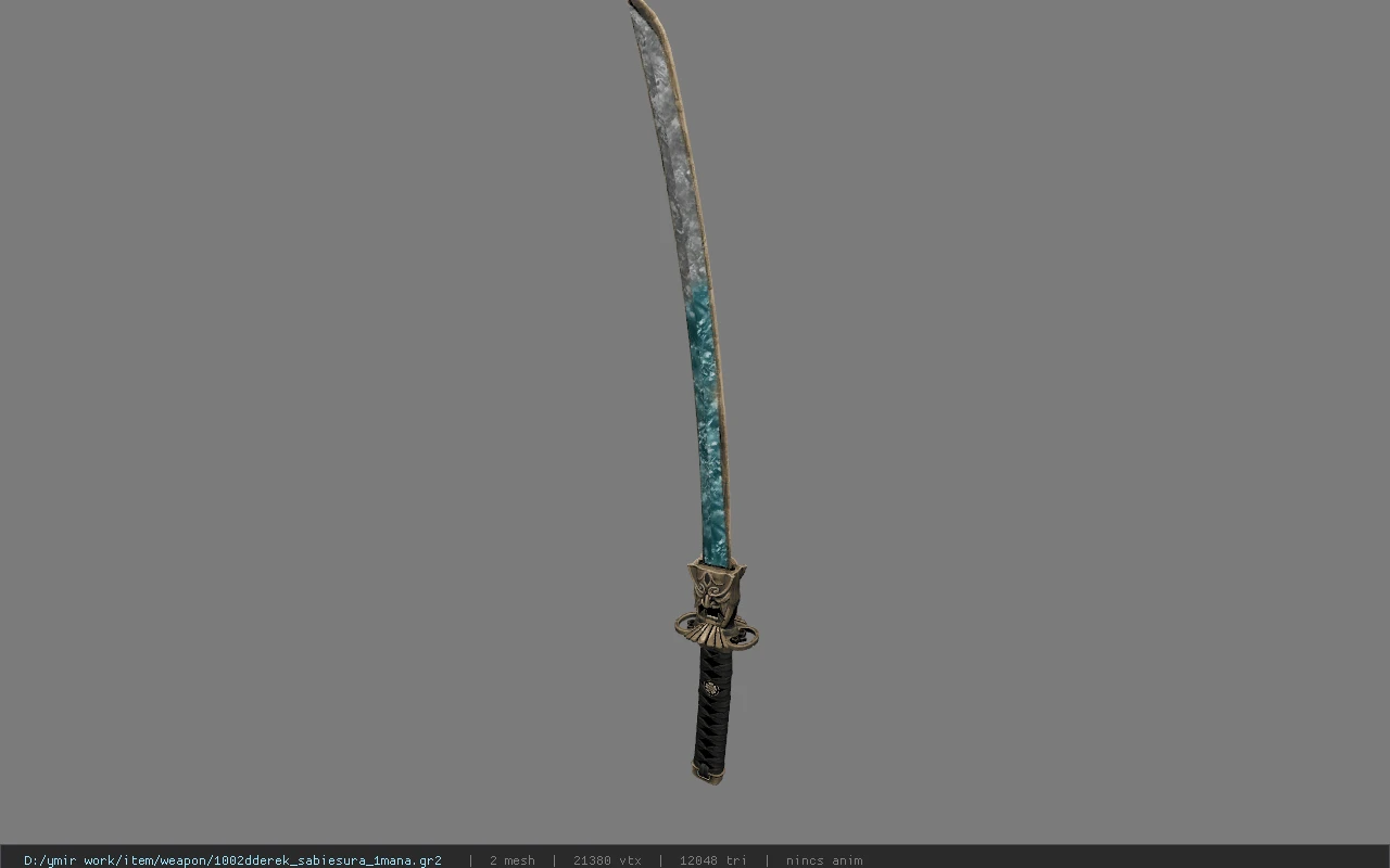 1002dderek_sabiesura_1mana