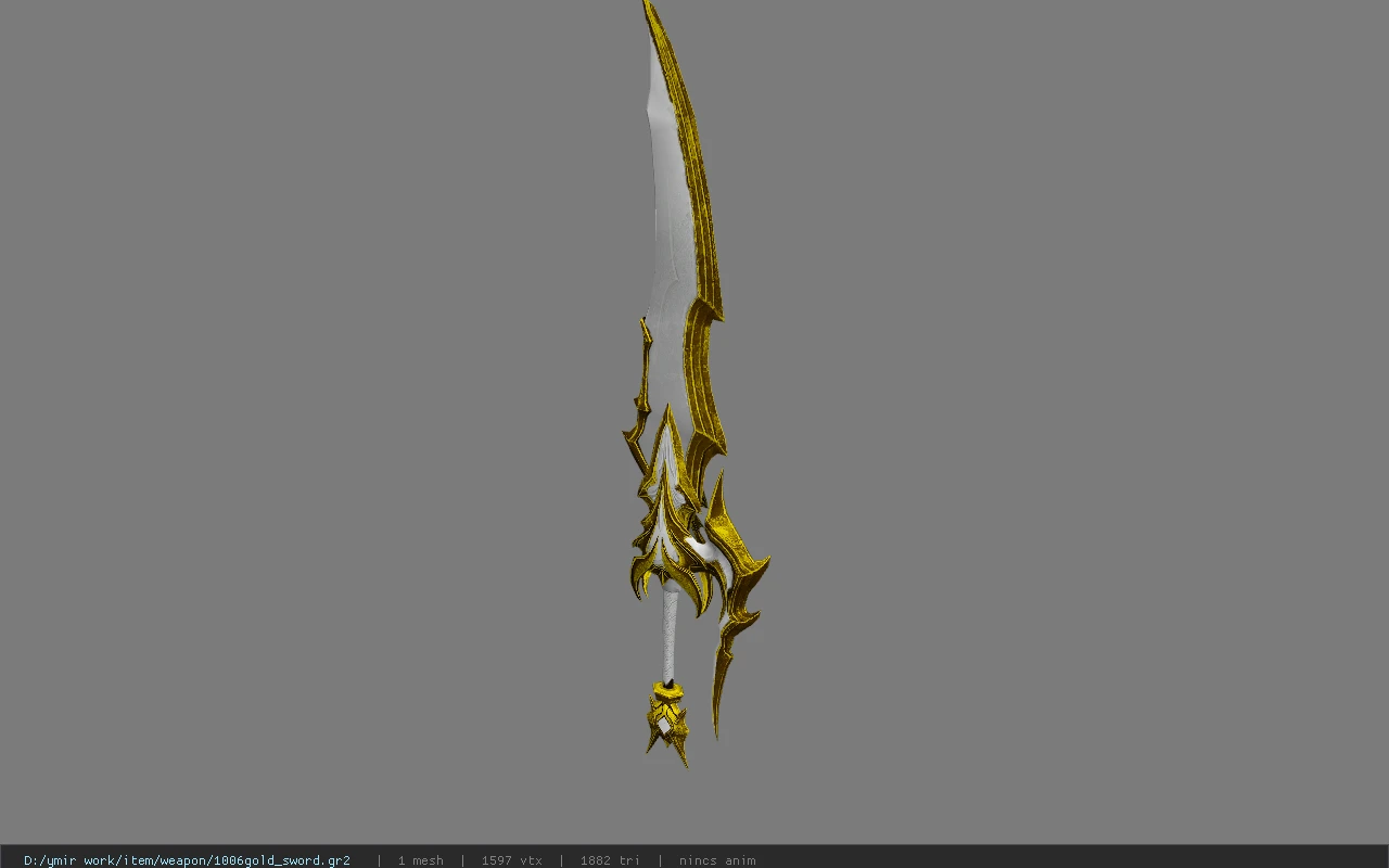 1006gold_sword