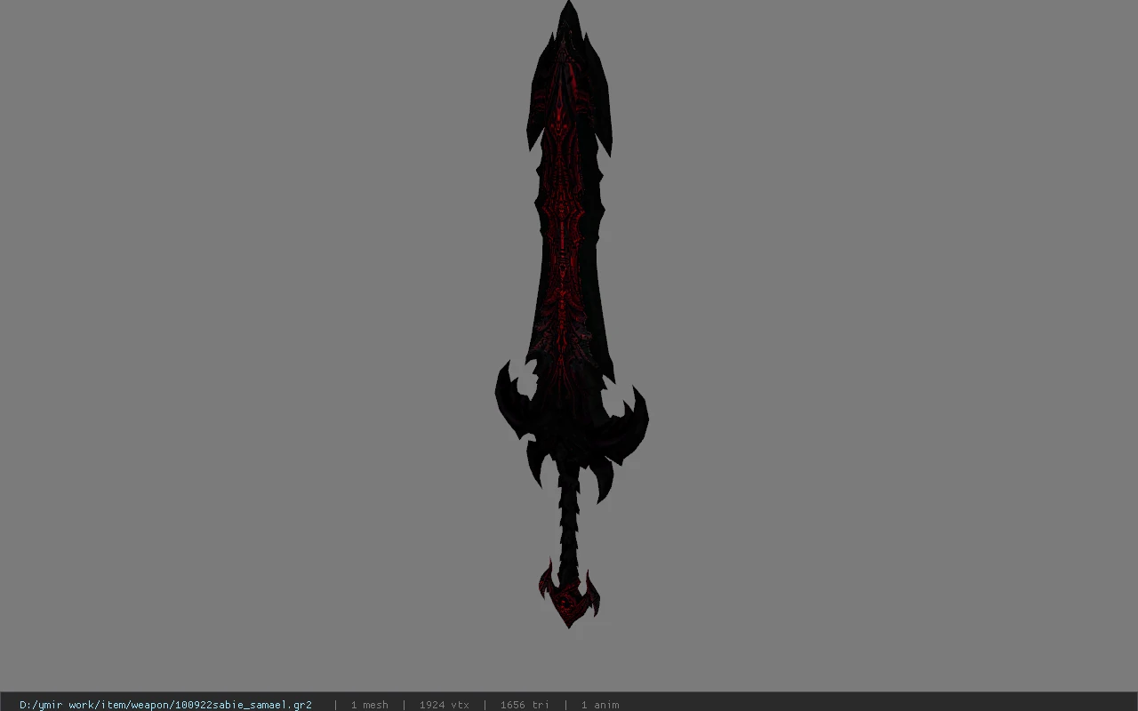100922sabie_samael
