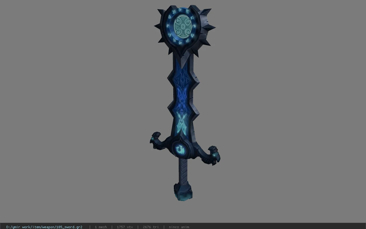 105_sword