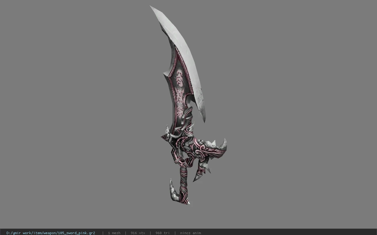 105_sword_pink