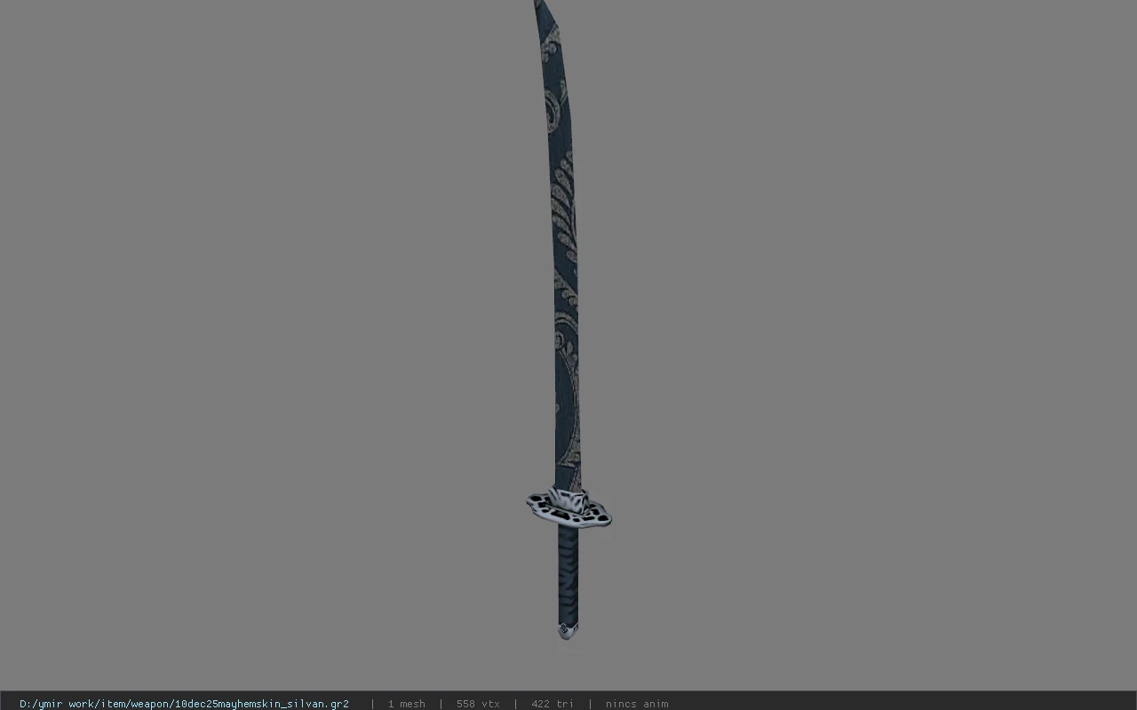 10dec25mayhemskin_silvan