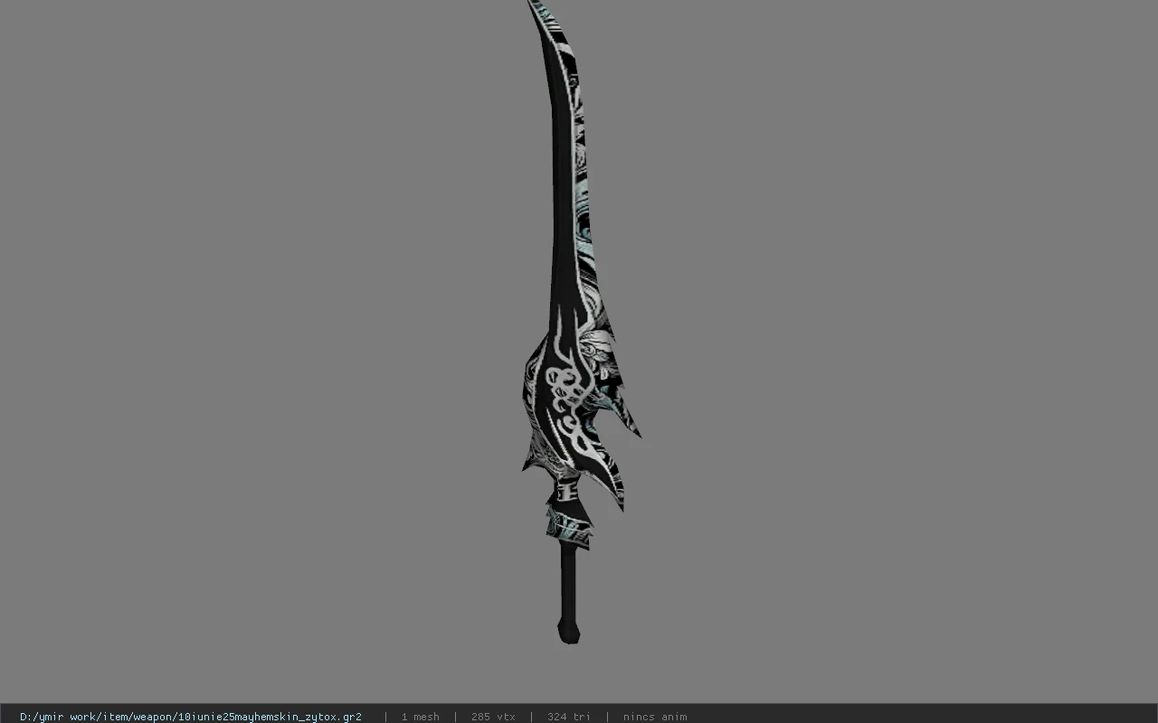 10iunie25mayhemskin_zytox