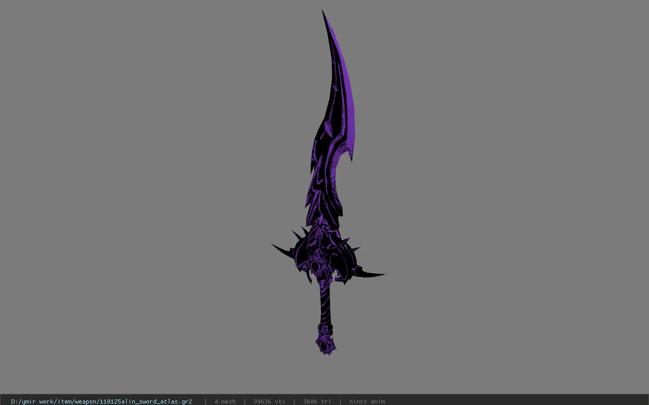110125alin_sword_atlas