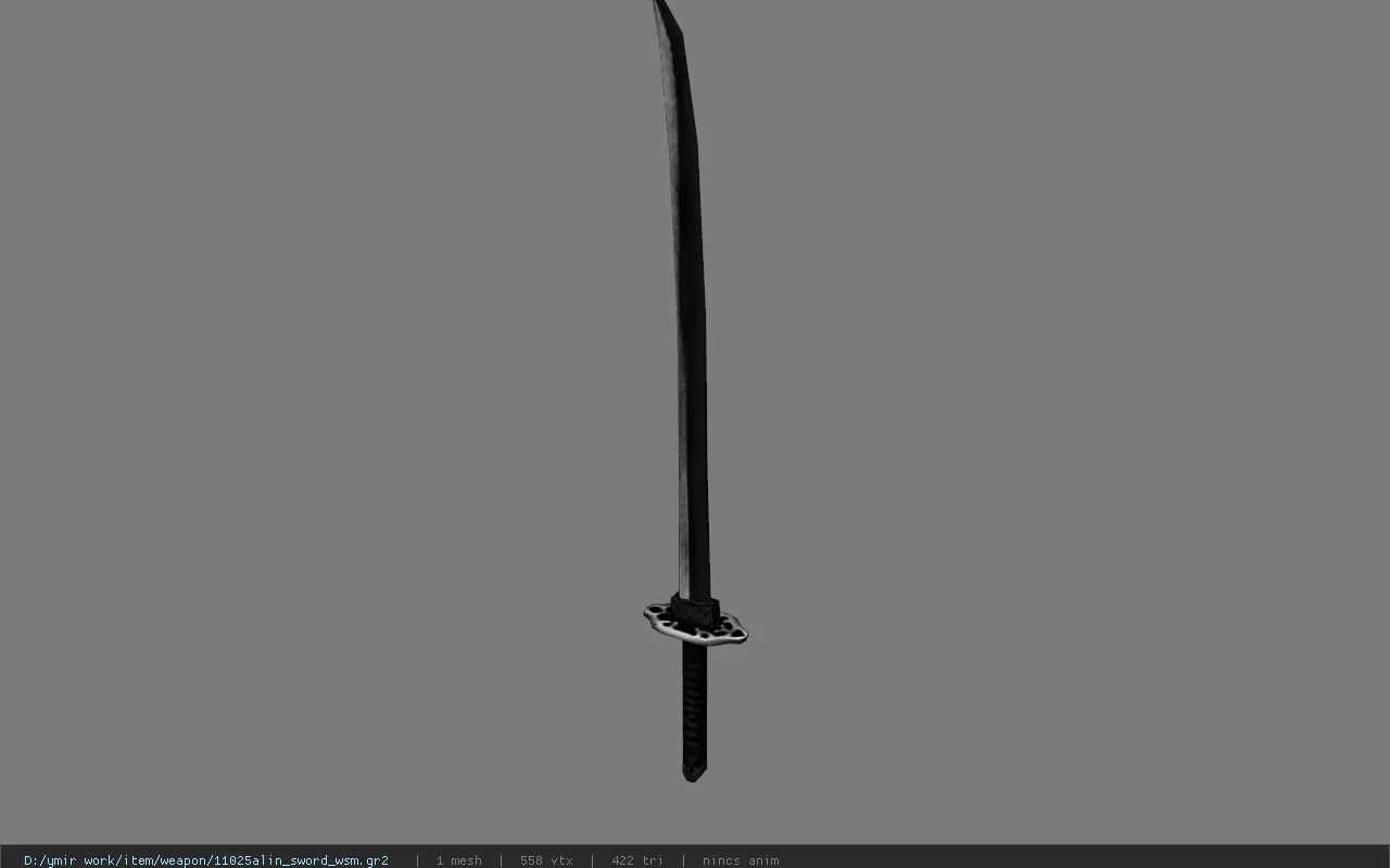 11025alin_sword_wsm