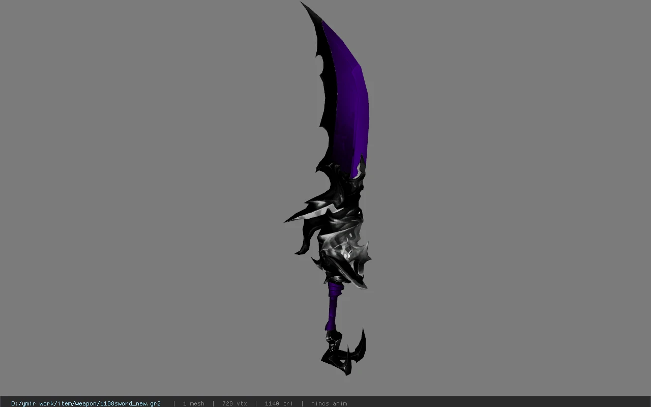 1108sword_new