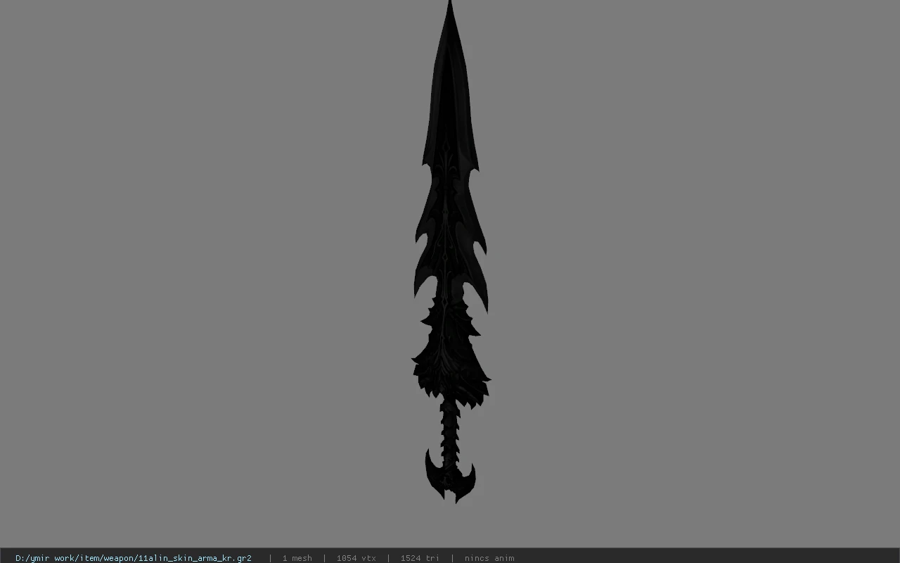 11alin_skin_arma_kr