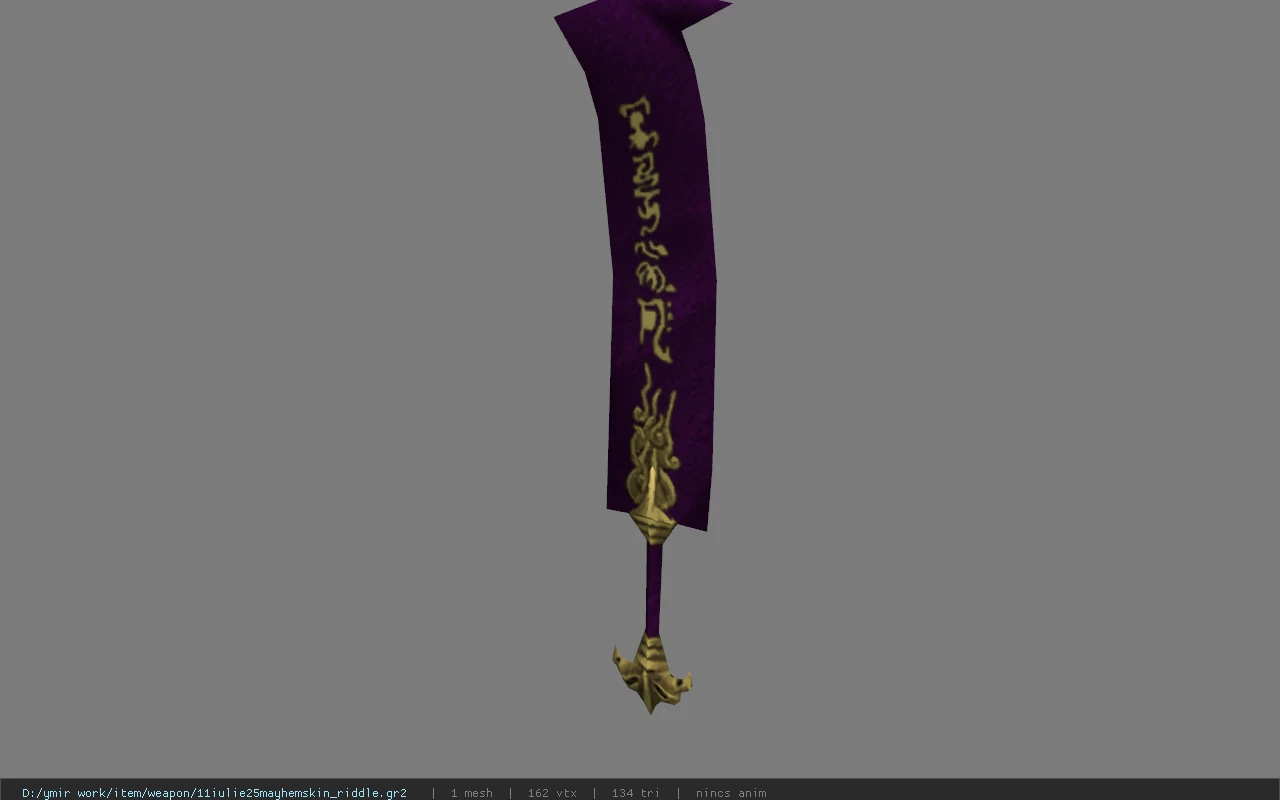 11iulie25mayhemskin_riddle