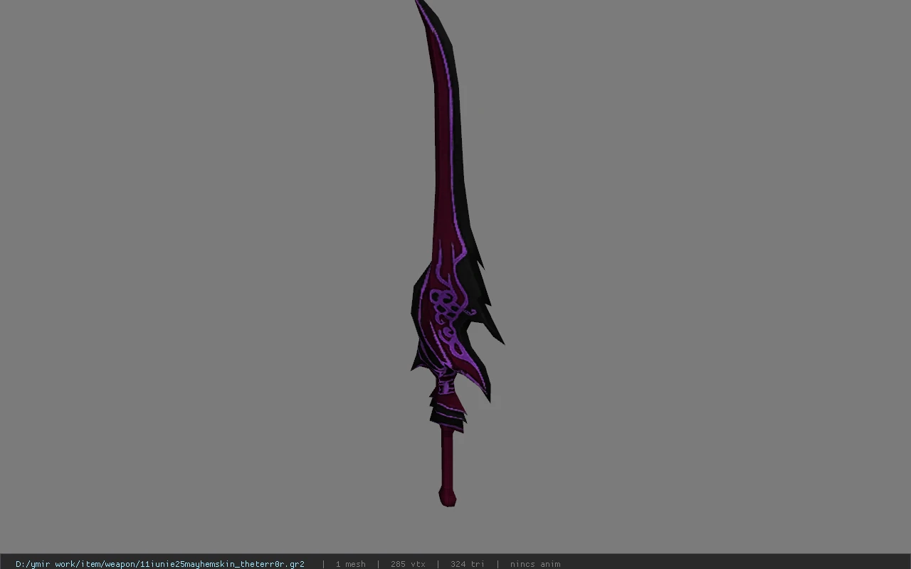 11iunie25mayhemskin_theterr0r