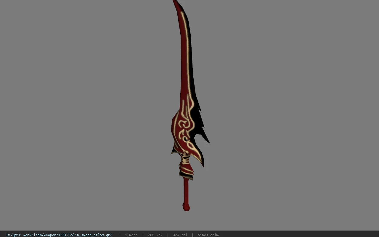 120125alin_sword_atlas