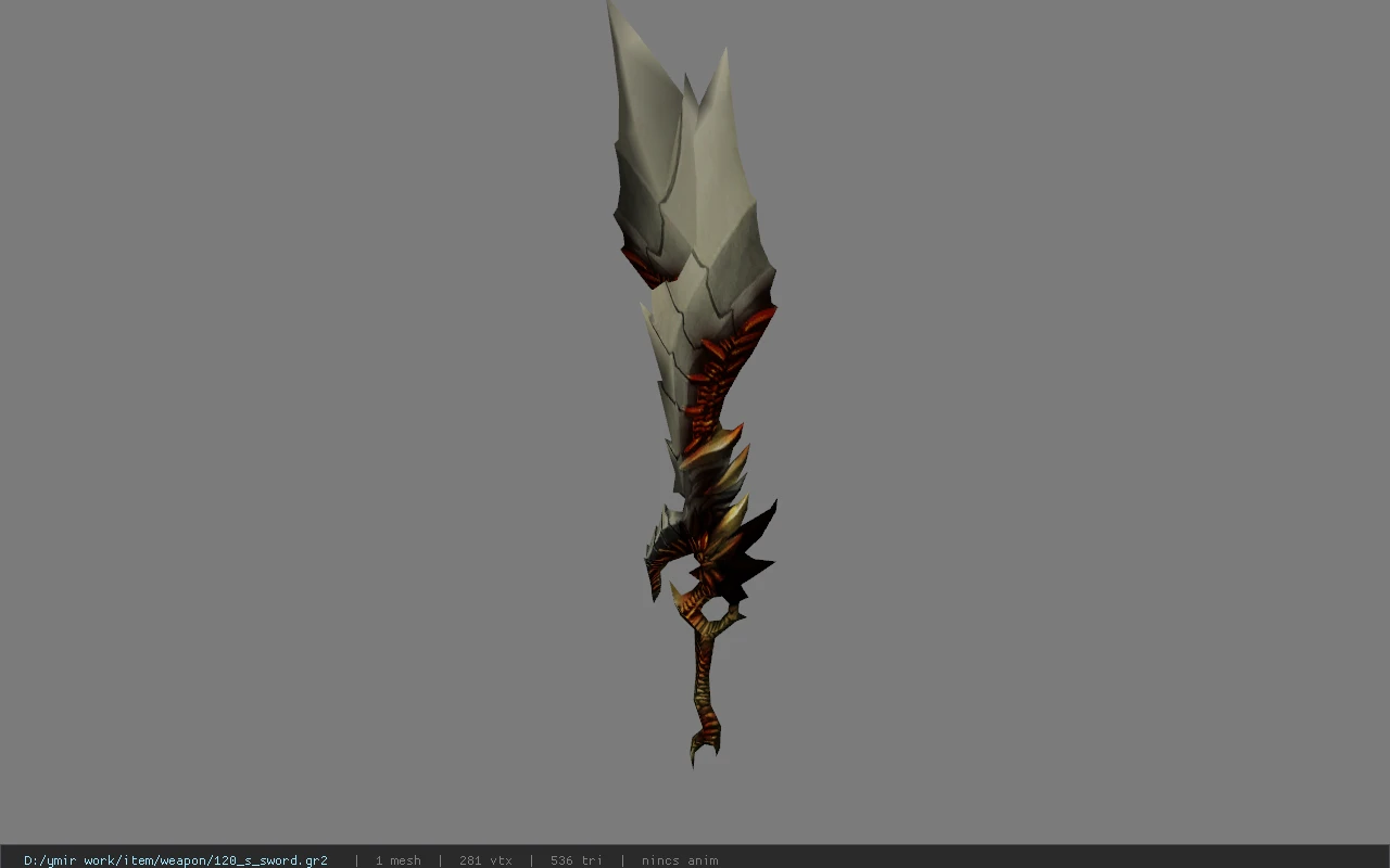120_s_sword