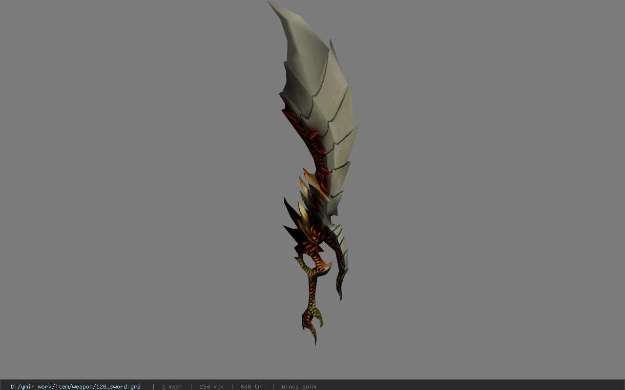 120_sword