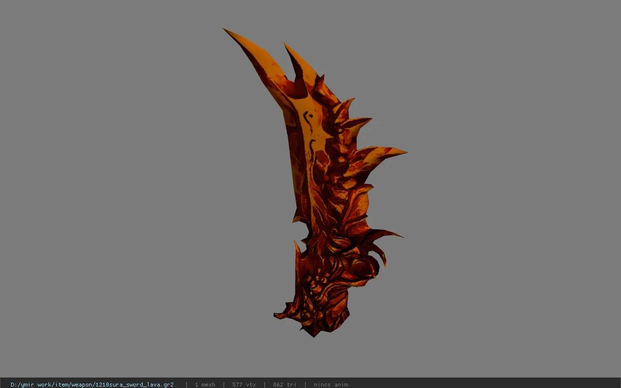 1210sura_sword_lava