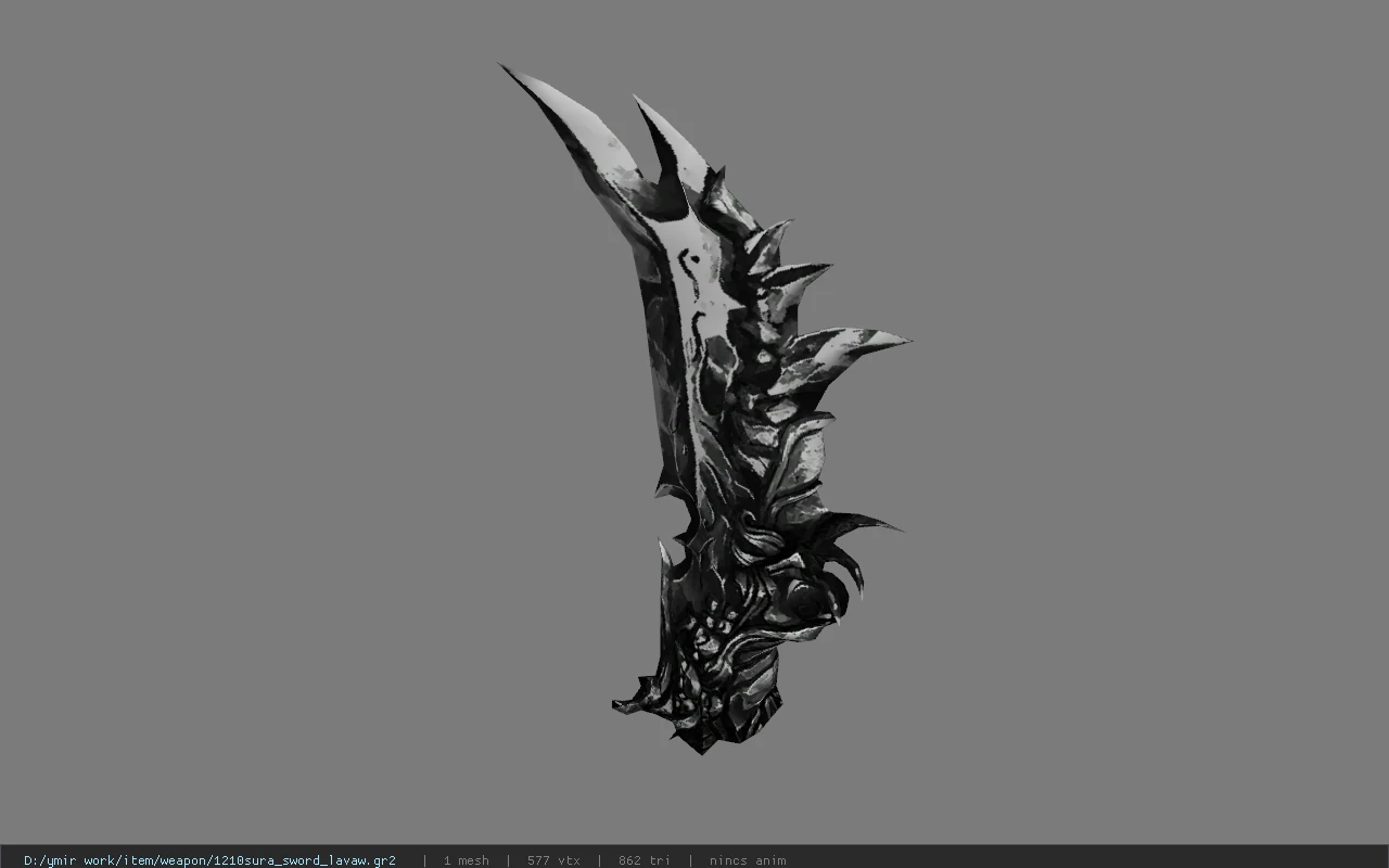1210sura_sword_lavaw