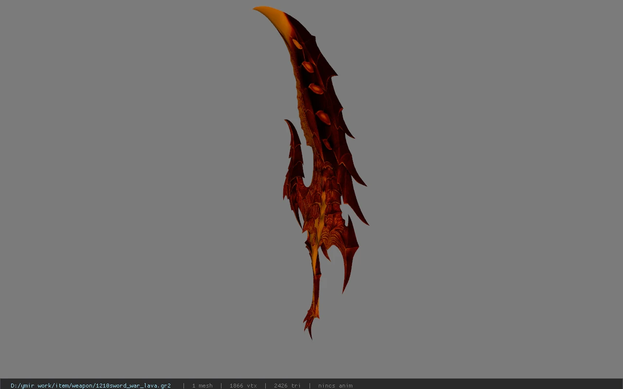 1210sword_war_lava