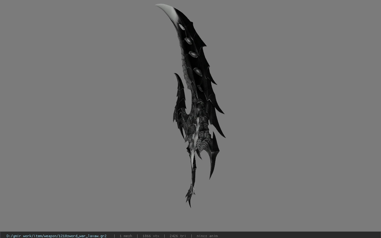 1210sword_war_lavaw