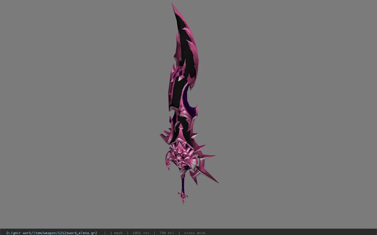 1212sword_elena