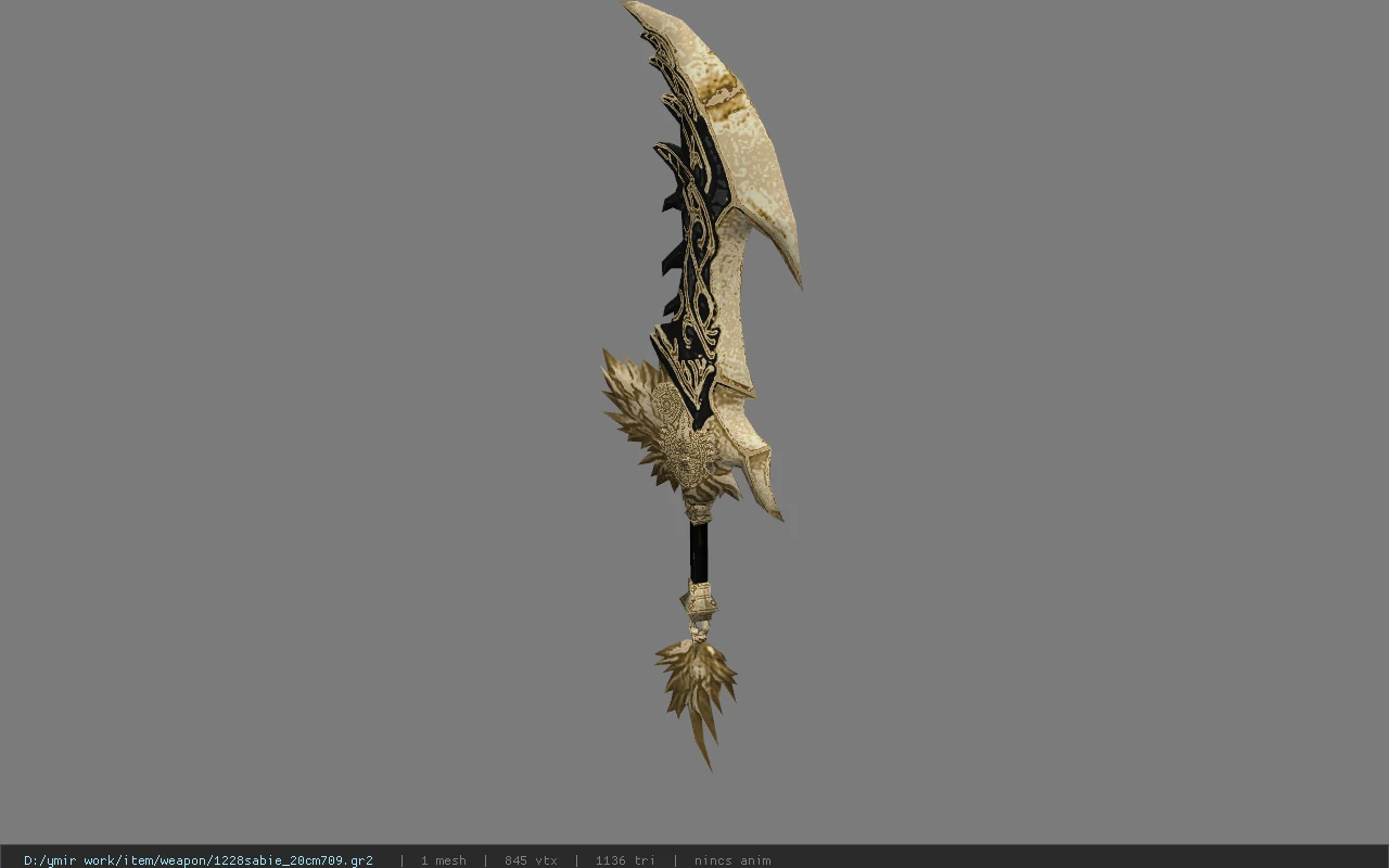 1228sabie_20cm709