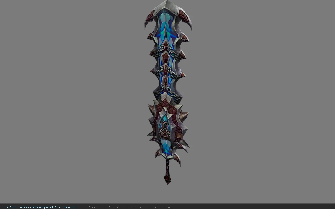 125lv_sura