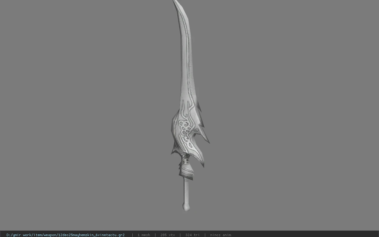 12dec25mayhemskin_6vinetactu