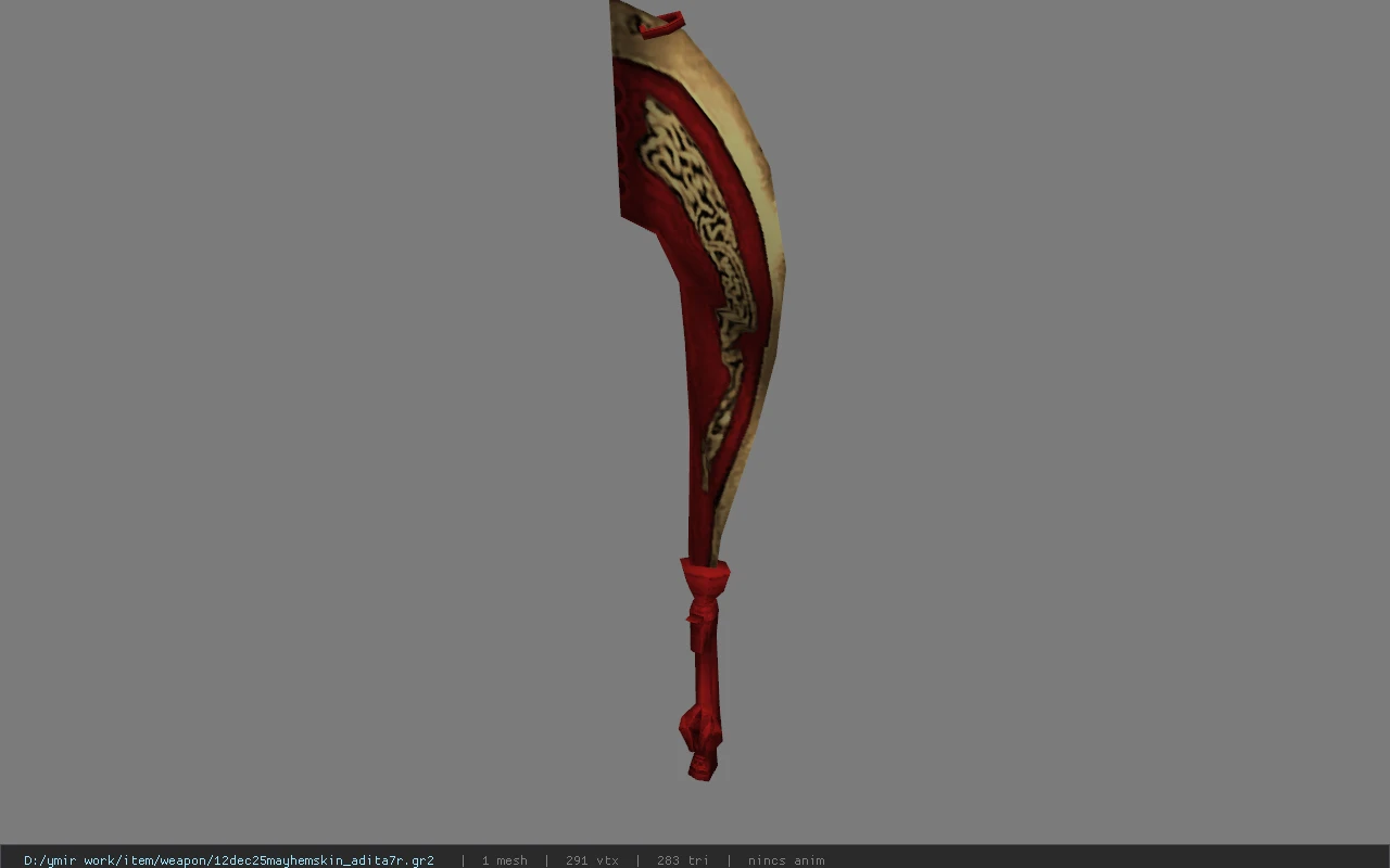 12dec25mayhemskin_adita7r